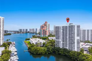 3400 NE 192 St, Aventura, FL 33180 - Photo 3