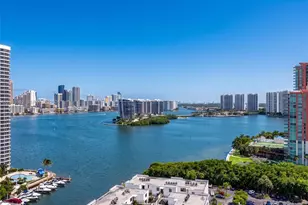 3400 NE 192 St, Aventura, FL 33180 - Photo 23