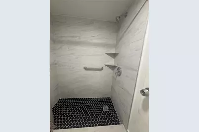 6200 S Falls Cir Dr #205, Lauderhill, FL 33319 - Photo 13