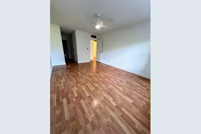 6200 S Falls Cir Dr #205, Lauderhill, FL 33319 - Photo 9