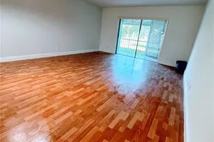 6200 S Falls Cir Dr, Lauderhill, FL 33319 - Photo 7