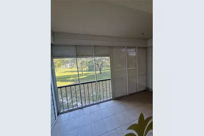 6200 S Falls Cir Dr #205, Lauderhill, FL 33319 - Photo 19