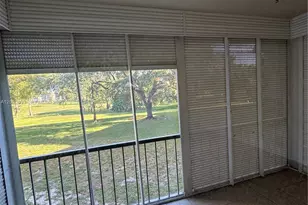 6200 S Falls Cir Dr, Lauderhill, FL 33319 - Photo 19