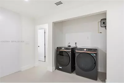 10861 SW 93rd St, Miami, FL 33176 - Photo 41