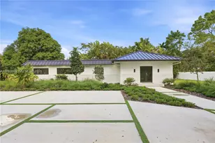 10861 SW 93rd St, Miami, FL 33176 - Photo 31