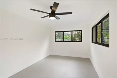 10861 SW 93rd St, Miami, FL 33176 - Photo 47
