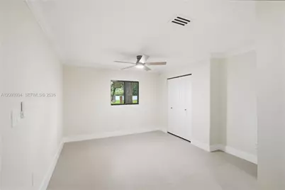 10861 SW 93rd St, Miami, FL 33176 - Photo 19