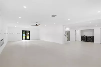 10861 SW 93rd St, Miami, FL 33176 - Photo 37
