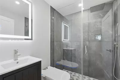 10861 SW 93rd St, Miami, FL 33176 - Photo 21