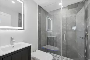10861 SW 93rd St, Miami, FL 33176 - Photo 21