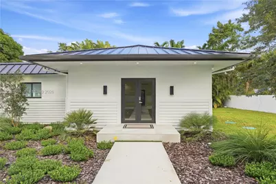 10861 SW 93rd St, Miami, FL 33176 - Photo 33