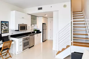 60 SW 13th St, Miami, FL 33130 - Photo 3