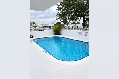 770 NE 128th St #102, North Miami, FL 33161 - Photo 7
