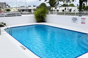 770 NE 128th St, North Miami, FL 33161 - Photo 7