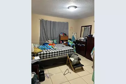 770 NE 128th St #102, North Miami, FL 33161 - Photo 5