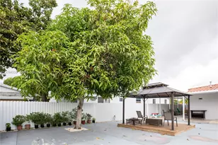 188 E 59th St, Hialeah, FL 33013 - Photo 19