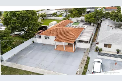 188 E 59th St, Hialeah, FL 33013 - Photo 7