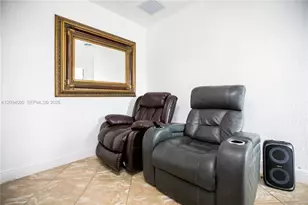 188 E 59th St, Hialeah, FL 33013 - Photo 33