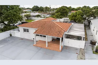 188 E 59th St, Hialeah, FL 33013 - Photo 9