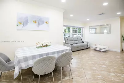 188 E 59th St, Hialeah, FL 33013 - Photo 45