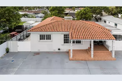 188 E 59th St, Hialeah, FL 33013 - Photo 11