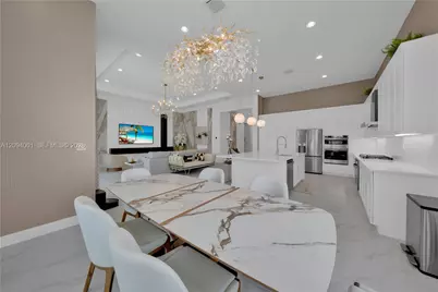 20052 Pacific Dunes Dr, Boca Raton, FL 33434 - Photo 25