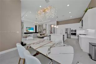 20052 Pacific Dunes Dr, Boca Raton, FL 33434 - Photo 25