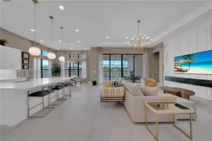 20052 Pacific Dunes Dr, Boca Raton, FL 33434 - Photo 3