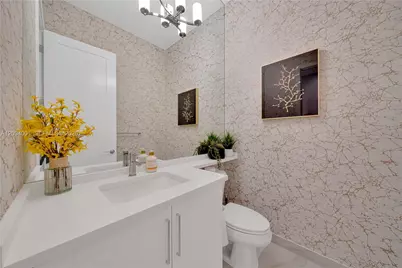 20052 Pacific Dunes Dr, Boca Raton, FL 33434 - Photo 53