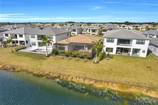 20052 Pacific Dunes Dr, Boca Raton, FL 33434 - Photo 85