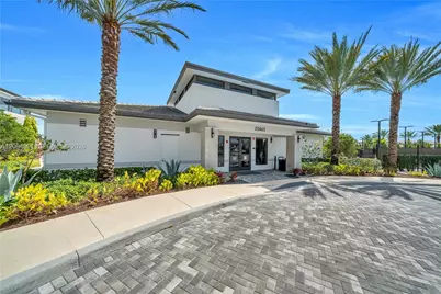 20052 Pacific Dunes Dr, Boca Raton, FL 33434 - Photo 89