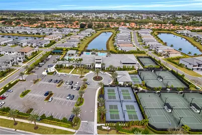 20052 Pacific Dunes Dr, Boca Raton, FL 33434 - Photo 79