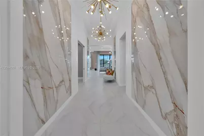 20052 Pacific Dunes Dr, Boca Raton, FL 33434 - Photo 13