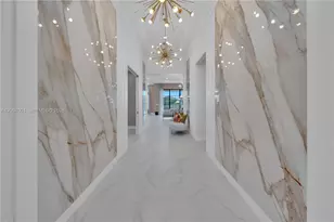 20052 Pacific Dunes Dr, Boca Raton, FL 33434 - Photo 13
