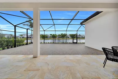 20052 Pacific Dunes Dr, Boca Raton, FL 33434 - Photo 57