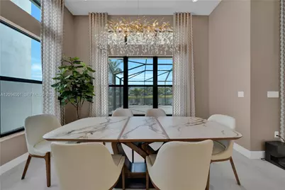 20052 Pacific Dunes Dr, Boca Raton, FL 33434 - Photo 23
