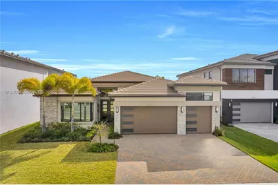 20052 Pacific Dunes Dr, Boca Raton, FL 33434 - Photo 5