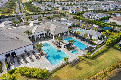 20052 Pacific Dunes Dr, Boca Raton, FL 33434 - Photo 65