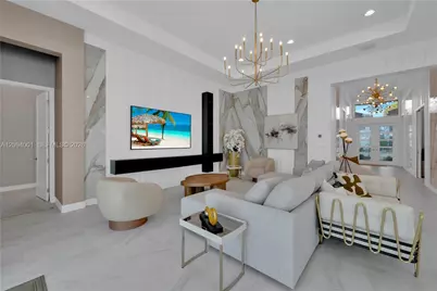 20052 Pacific Dunes Dr, Boca Raton, FL 33434 - Photo 11