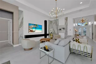 20052 Pacific Dunes Dr, Boca Raton, FL 33434 - Photo 11