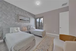 20052 Pacific Dunes Dr, Boca Raton, FL 33434 - Photo 43