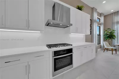 20052 Pacific Dunes Dr, Boca Raton, FL 33434 - Photo 19