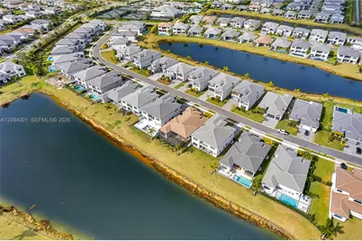 20052 Pacific Dunes Dr, Boca Raton, FL 33434 - Photo 61