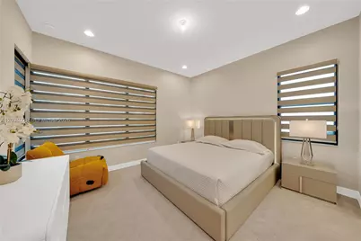 20052 Pacific Dunes Dr, Boca Raton, FL 33434 - Photo 37