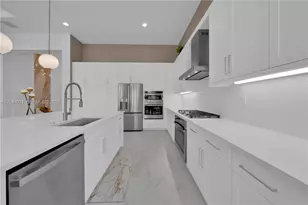 20052 Pacific Dunes Dr, Boca Raton, FL 33434 - Photo 21