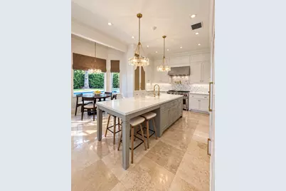 17015 SW 74th Ave, Palmetto Bay, FL 33157 - Photo 15