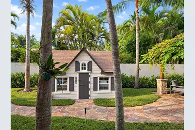 17015 SW 74th Ave, Palmetto Bay, FL 33157 - Photo 19