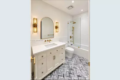 17015 SW 74th Ave, Palmetto Bay, FL 33157 - Photo 11