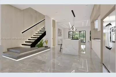 610 NW 25th Ct, Miami, FL 33125 - Photo 9