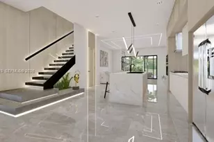 610 NW 25th Ct, Miami, FL 33125 - Photo 9